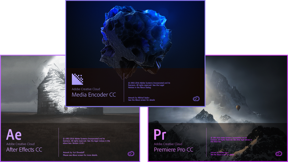 adobe after effects 2015.3 for mac download